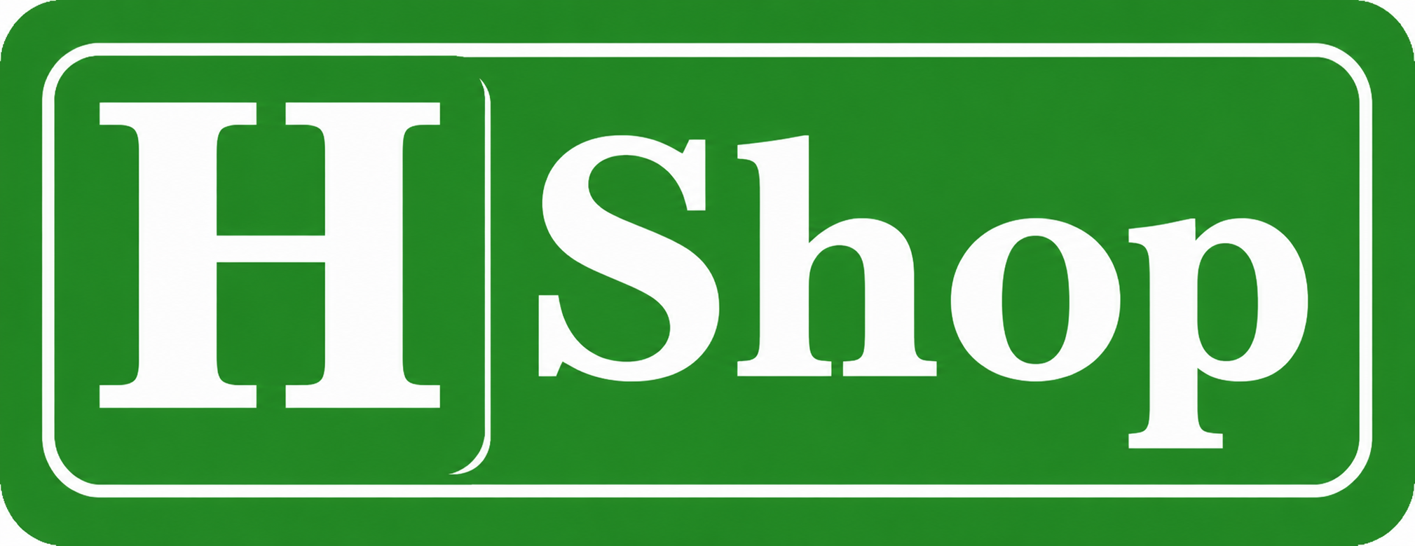 ram-laptop-h-shop-01