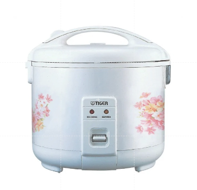 Nồi cơm điện cơ