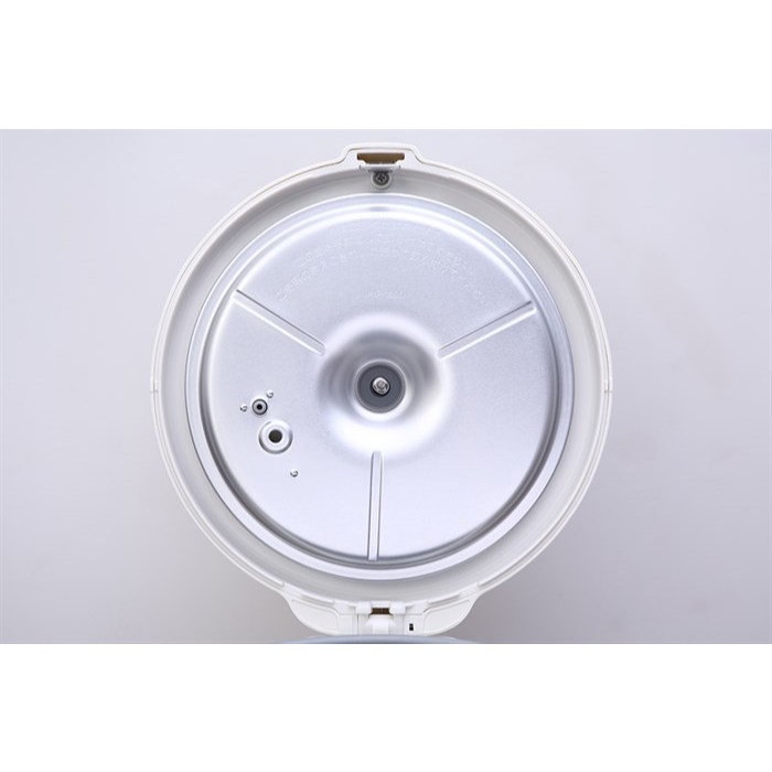 Nồi cơm điện Tiger 1,8 Lít - Mua 1 lần dùng trọn đời - JNP-1800 - Hàng chính hãng