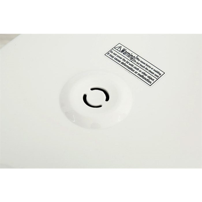 Nồi cơm điện tử Tiger  1 Lít _ Công nghệ Tacook độc quyền _ JBV_S10W _ Hàng chính hãng