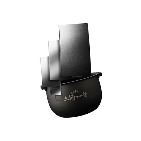 Nồi cơm điện cao tần Tiger 1.8 Lít - Nấu cơm với hơn 100 năm kinh nghiệm - JPW-G18W- Hàng chính hãng