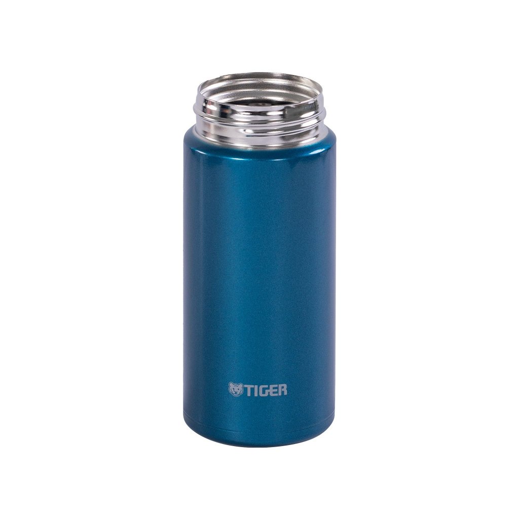 Bình giữ nhiệt lưỡng tính Tiger 360ml MMJ - Công nghệ chống bám bẩn - MMJ - A361 - Hàng chính hãng