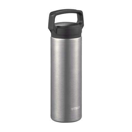 Bình giữ nhiệt lưỡng tính Tiger 480ml _ Công nghệ chống bám bẩn _ MEA_B048 _ XSV _ Hàng chính hãng