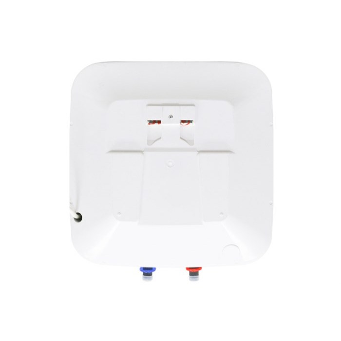 Bình nước nóng gián tiếp Ariston Andris 2 15L _ Bình vuông chuẩn _ AN2-15R2.5FE _ Hàng chính hãng
