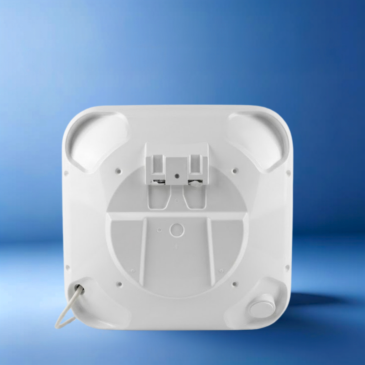 Bình nước nóng gián tiếp Ariston Andris 3 30L Có đèn báo nước AN3_30RS_VN chính hãng