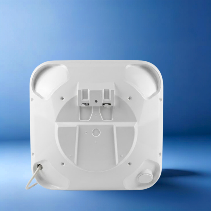 Bình nước nóng gián tiếp Ariston Andris 3 30L kết nối Wifi thông minh  AN3_30_TOP WIFI VN