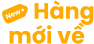 tab icon 2