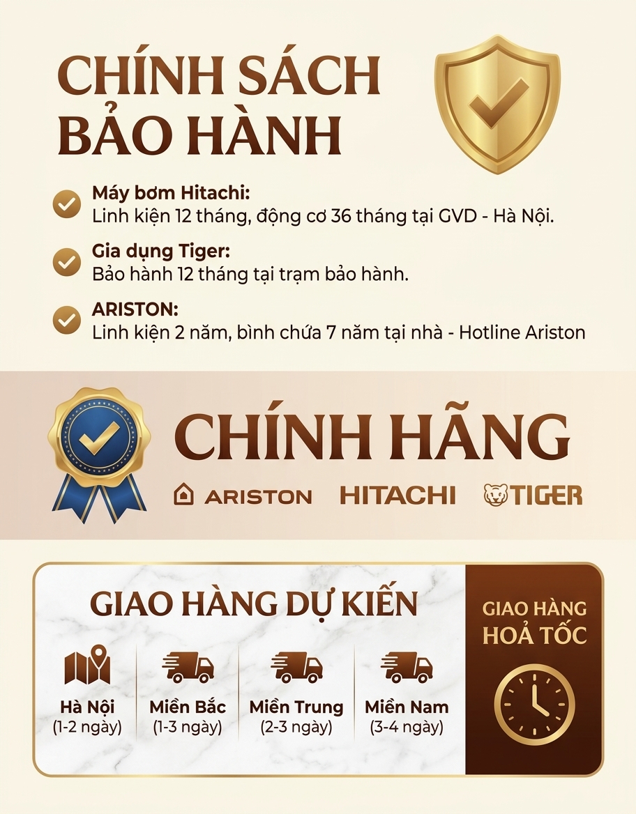 Sản phẩm mới