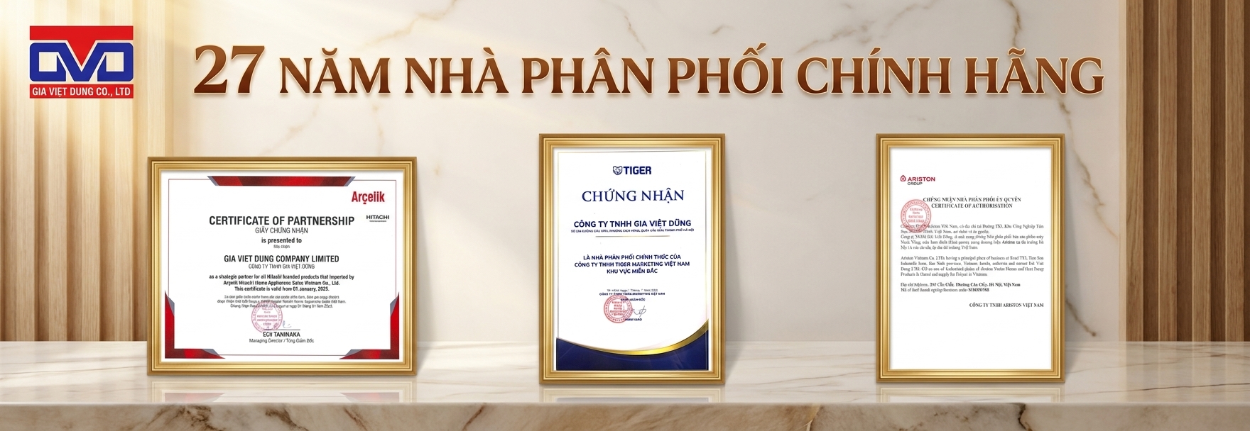 Văn phòng
