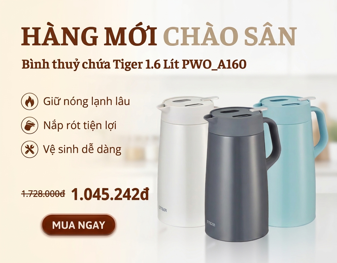 Phòng khách