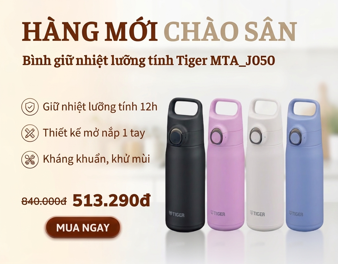 Phòng ngủ