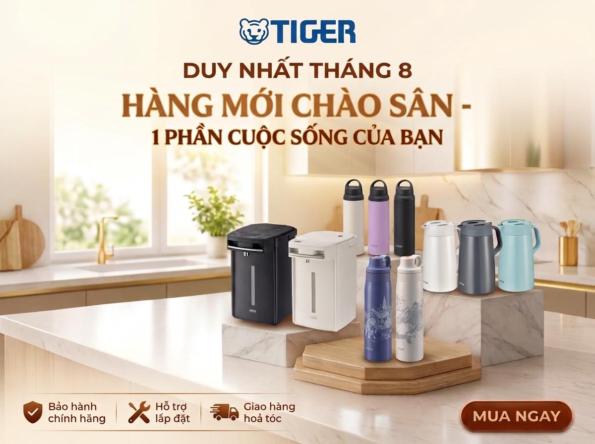 Sale đồ gia dụng