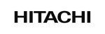HITACHI