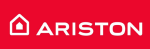 ARISTON