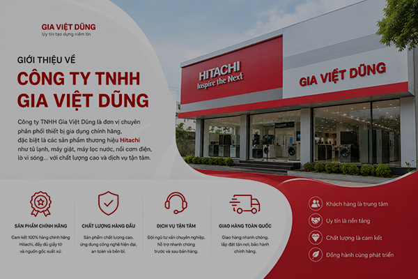 Giới thiệu