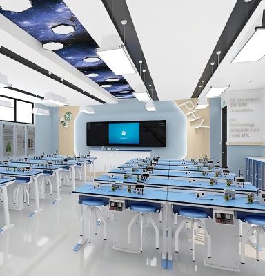 Thiết bị thí nghiệm