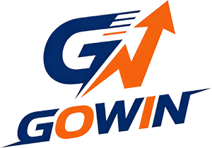 logo gowinedu