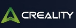 Creality