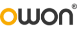 OWON