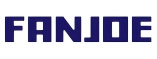 FANJOE
