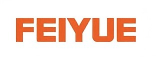 FEIYUE