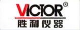 VICTOR
