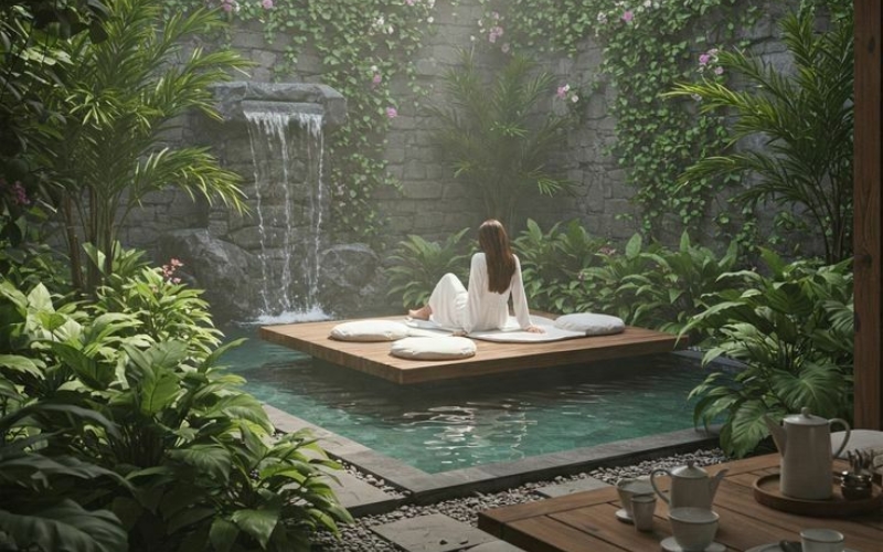 TẠI SAO CHỌN CHÚNG TÔI