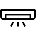 Đèn Tường ngoài nhà