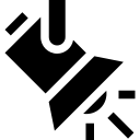 Đèn rọi