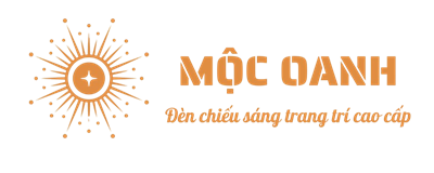 mocoanhlighting