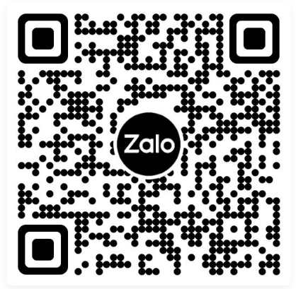 Zalo Mộc Oanh