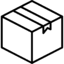 Giao hỏa tốc