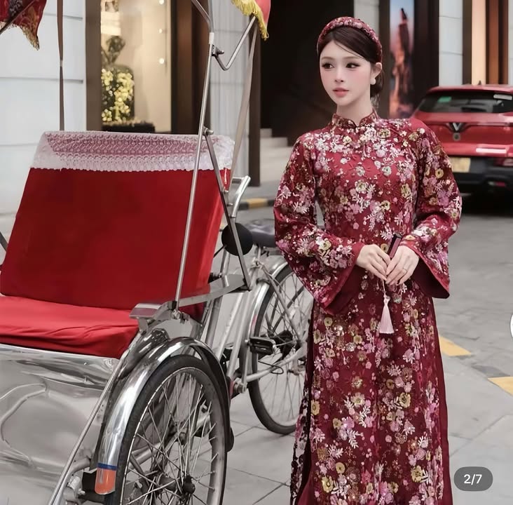 Ad kim sa hoa đỏ CS1