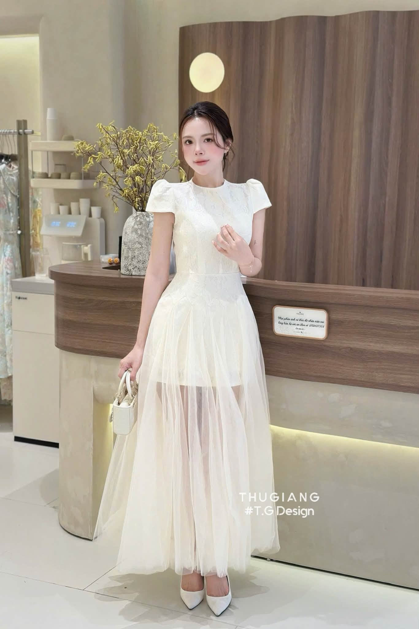 VT kem ht hoa tay cộc ( form L)