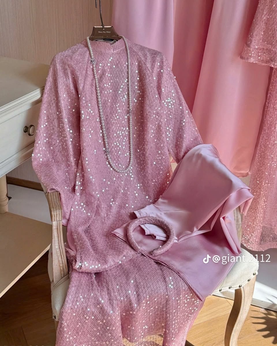 AD kim sa lưới cổ 3p