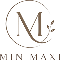 Min Maxi 01