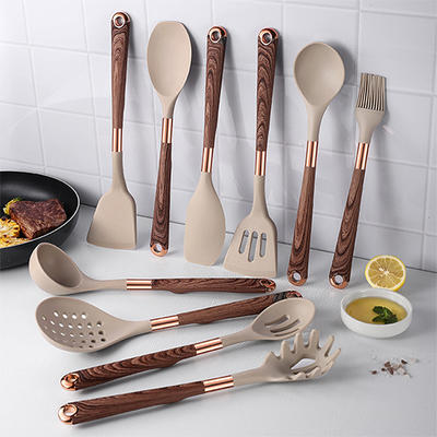 Danh mục sản phẩm DỤNG CỤ NHÀ BẾP