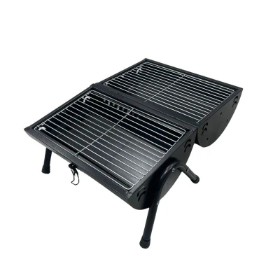 Danh mục sản phẩm BẾP NƯỚNG