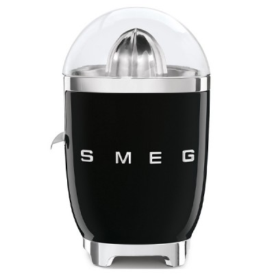 Danh mục sản phẩm MÁY VẮT CAM