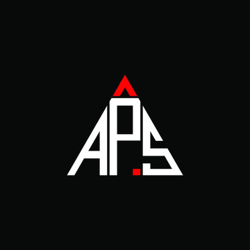 APS