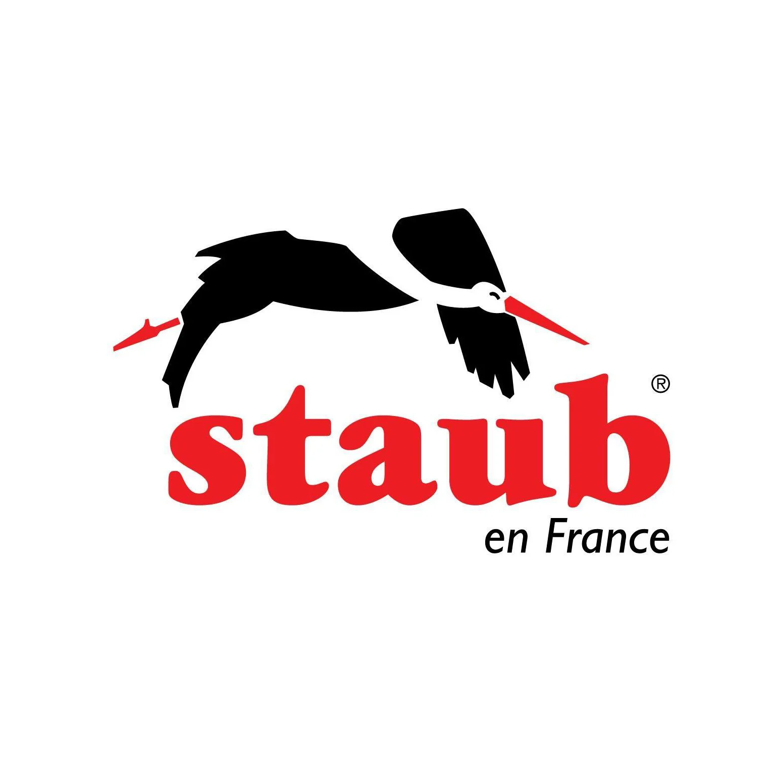 Staub