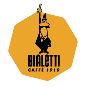 Bialetti