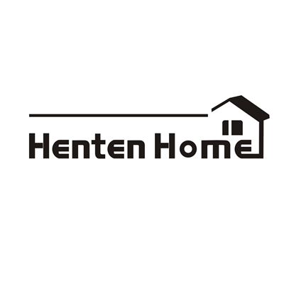HENTEN HOME