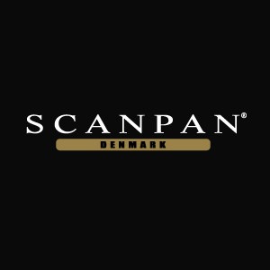 SCANPAN