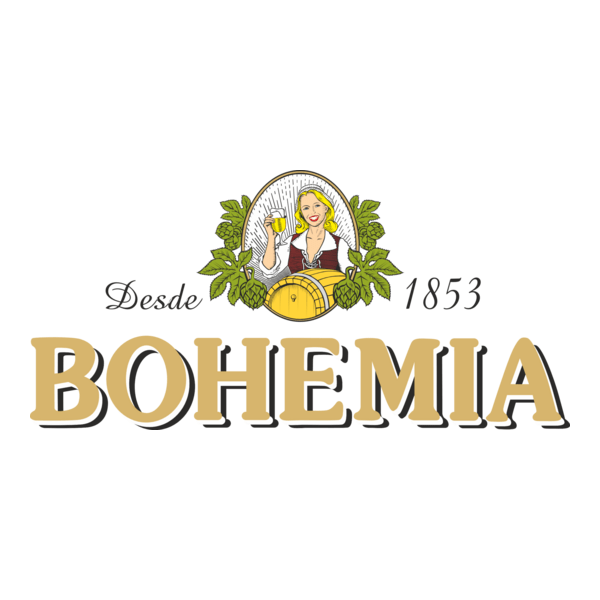 BOHEMIA