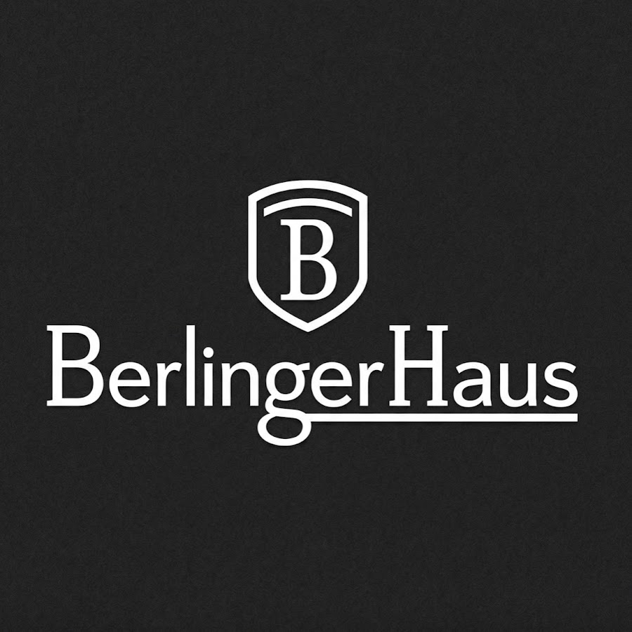 Berlinger Haus