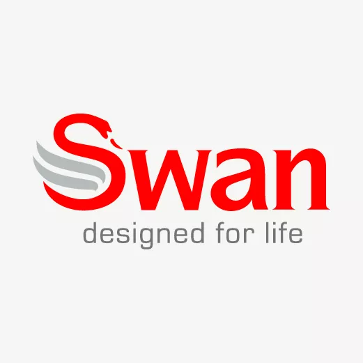 SWAN