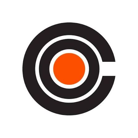 Le Creuset