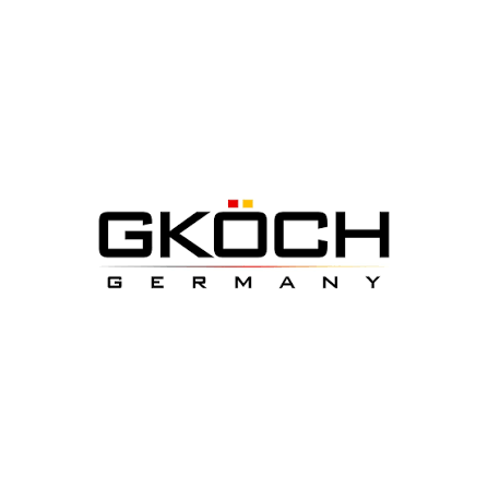 GKÖCH