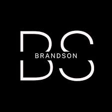 BRANDSON